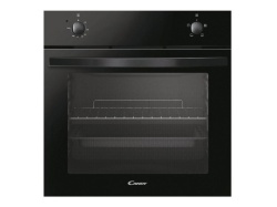 CUPTOR INCORPORABIL CANDY FIDC N100 - Img 1