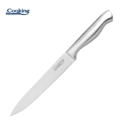 CUTIT FELIERE 20 CM, STONE CHEF