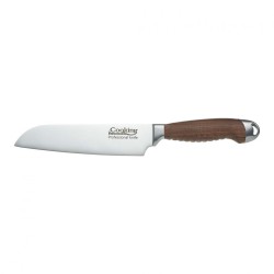 CUTIT SANTOKU 18 CM, MAESTRO - Img 2