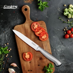 CUTIT UNIVERSAL 13 CM, STONE CHEF - Img 3