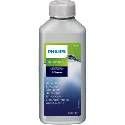 Decalcificator Philips CA6700/91 pentru espressoare Philips Saeco 250 ml