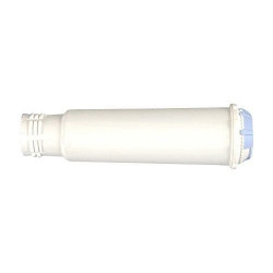 Filtru de apa Aqua Claris pentru espressor Bosch Siemens 00461732 - Img 4