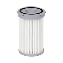 Filtru HEPA aspirator Electrolux