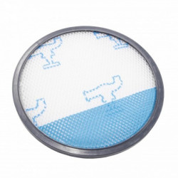 Filtru lavabil pentru Rowenta RO3786EA RO3724EA tip RS-RT900574