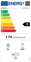 FRIGIDER 2 USI HEINNER HF-M24ESE++ - Img 3