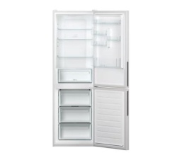 FRIGIDER CANDY CCE4T618EW - Img 2