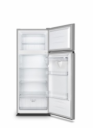 FRIGIDER CU DOUA USI HEINNER HF-HS205SWD - Img 2