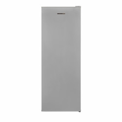 FRIGIDER CU O USA HEINNER HF-V250SF+ - Img 1