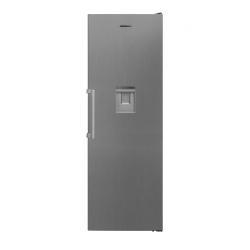 FRIGIDER CU O USA HEINNER HF-V401NFXWDE+ - Img 1