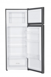 FRIGIDER HEINNER HF-H2206BKF+ - Img 2