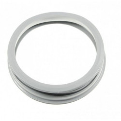 Garnitura hublou masina de spalat Whirlpool FL 5064-600