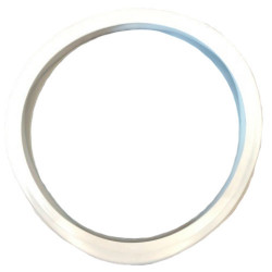 Garnitura hublou masina de spalat WHIRLPOOL FL