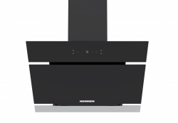 HOTA DECORATIVA HEINNER HDCH-MD620RGBK