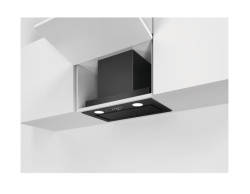 HOTA INCORPORABILA ELECTROLUX LFG716R - Img 2