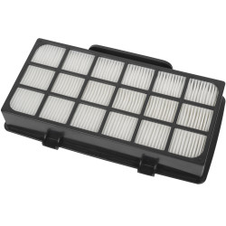 Kit de filtrare Rowenta ZR006001 pentru aspiratoare X-TREME POWER - Img 2