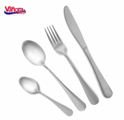 LINGURITA INOX 13.5 CM, MARA - Img 3