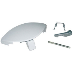 Maner hublou masina spalat Indesit original