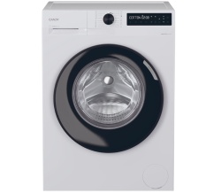 MASINA DE SPALAT CANDY BR 48B6-S