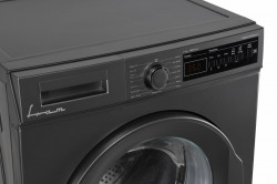 MASINA DE SPALAT FRAM FWM-V714T2SLD+++ - Img 4