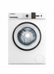 MASINA DE SPALAT HEINNER HWM-VT1710CHD++ - Img 1