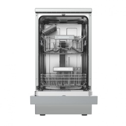 MASINA SP VASE HEINNER HDW-FSM45510XE++ - Img 2