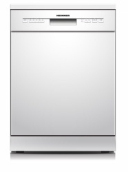 MASINA SP VASE HEINNER HDW-FSM60514WE++