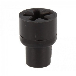 Mecanism angrenaj de cuplaj pentru robot de bucatarie Zelmer ZHM0861X ZHM1264M ZHM1207S - Img 3