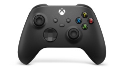 MS Xbox Controller Series Carbon Black - Img 4
