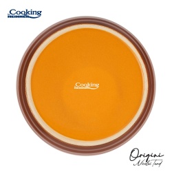 OALA CERAMICA + CAPAC 4.5L, NICOLAI TAND - Img 5