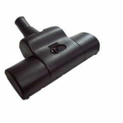 Perie turbo pentru aspirator