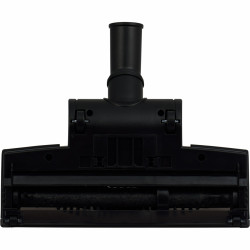 Perie Turbo - Img 2