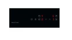 PLITA INDUCTIE ELECTROLUX LIB60424CK - Img 2