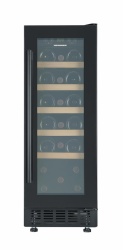 RACITOR DE VINURI HEINNER HRV-ABI56DRL20