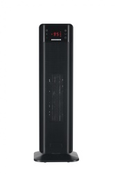 RADIATOR CERAMIC HEINNER HCHT-MD20BK