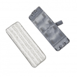 REZERVA MOP PL.MASTER CLEAN,32.5 X11.5CM - Img 2