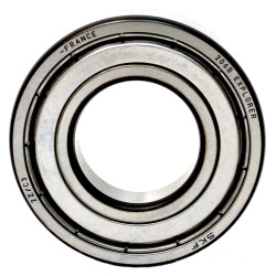 Rulment SKF 6205 - Img 4