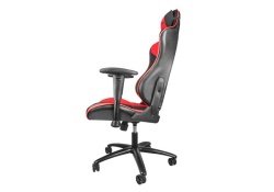 Scaun gaming Genesis Nitro 770 ng/rosu - Img 7