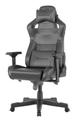 Scaun gaming Genesis Nitro 950 150kg ng - Img 3