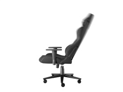 Scaun Genesis Nitro 550 G2 150 kg, gri - Img 3