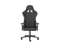 Scaun Genesis Nitro 550 G2 150 kg, negru - Img 11