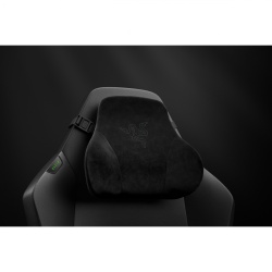 Scaun Razer Iskur V2 NewGen negru