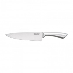 SET CUTITE DE BUCATARIE, 5 PIESE,SILVER - Img 3