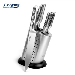 SET CUTITE DE BUCATARIE 6 PIESE, SKYLINE