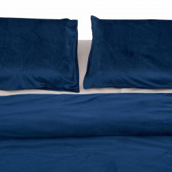 SET DE PAT CATIFEA KING SIZE OCEAN - Img 3