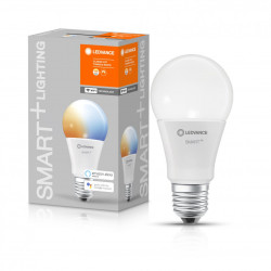 SMARTWIFIA75 9,5W/827230VTWFRE27FS1LEDV - Img 2