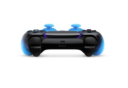 Sony PS5 Dualsense Controller RhythmBlue - Img 4
