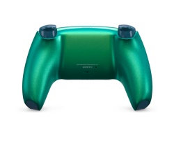 Sony PS5 DualSense ControllerChromaTeal - Img 5