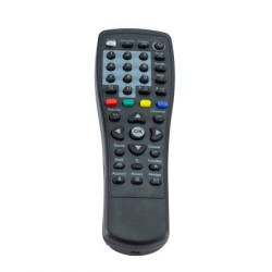 Telecomanda Telekom