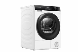 USCATOR DE RUFE HEINNER HHPD-HMK80IVFC++ - Img 5
