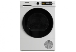 USCATOR DE RUFE HEINNER HHPD-V9T2KA++ - Img 4